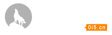 덯㘀ᩏ楟顛륥兿�
